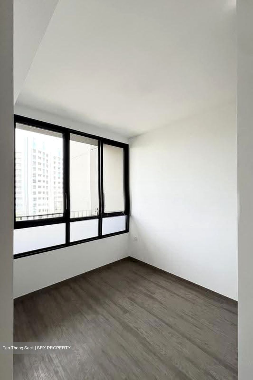 Norwood Grand (D25), Apartment #609547341